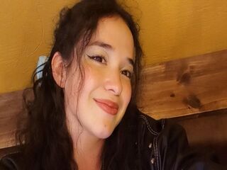 hot sex cam VeronicaLeclair