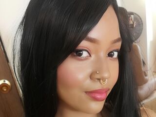 babe cam VeruskaRizzot