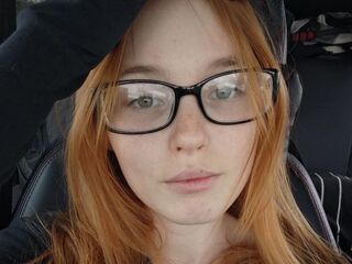 free video chat VetaFerr