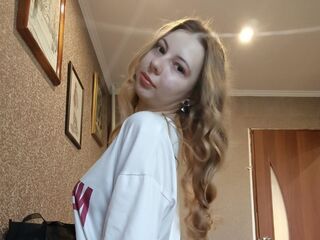 camgirl live sex photo VictoriaAdel
