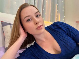 camgirl live sex picture VictoriaBriant