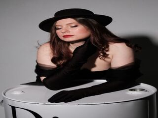 free live chat VictoriaClarson