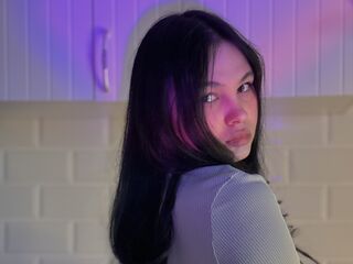 free jasmin sexcam VictoriaJelly