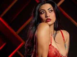 cam girl sex photo VictoriaMoneet