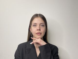 naughty cam bitch VictorinaKiecker