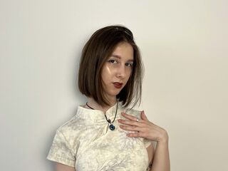 beautiful girl cam VikkiAppling