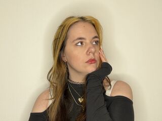 live porn webcam VilmaPratte