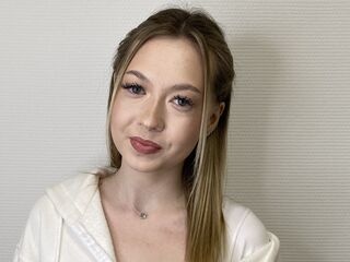 dirty webcam show ViolaKranze