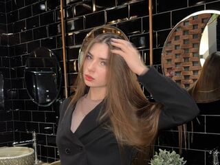 masturbating camgirl ViolaSokolowich