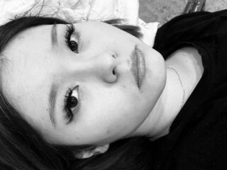 free jasmin sex show ViolaTilman