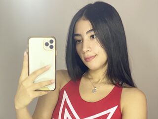 camgirl porn webcam VioletTozier