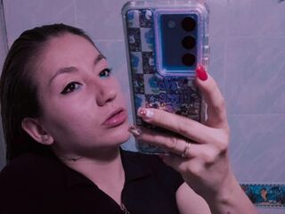 camgirl porn webcam VioletaSolokov