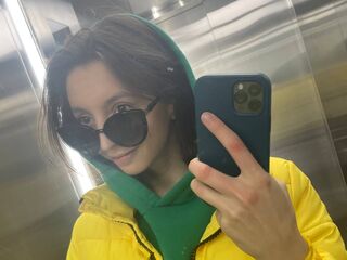 naughty chat ViolettPallmer