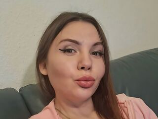naked webcam girl ViolettaBasysta