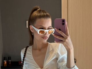 hot girl sex web cam ViolettaDarling