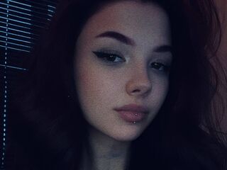 free jasmin sex cam VioletteBlaser