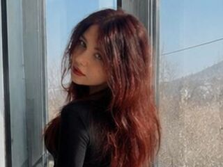 hot live cam VioletteIguina