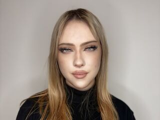 cam girl video chat VirgieJanosek