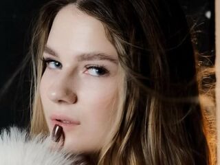 jasmin porn web cam VivaPadol