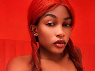 girl nude VivianArnault