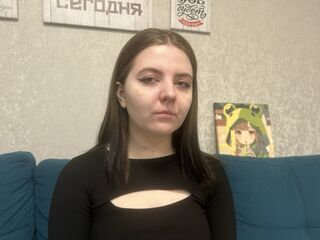 cam girl masturbating VivianRayn