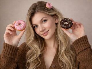 chat room cam VivienHans