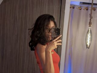 cam girl cam sex VixenKitty