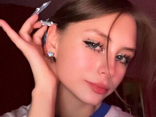 chat room webcam photo WaiSchoebel