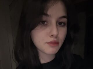 hot webcam picture WandaDillard
