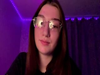 jasmin live sex show WandaGosier