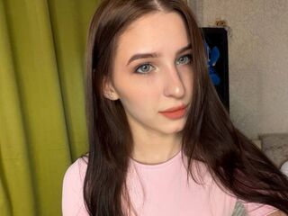 livecam video WanitaCruson