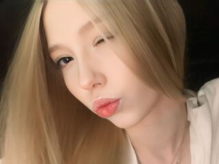 jasmin sexshow WavaSkeldon