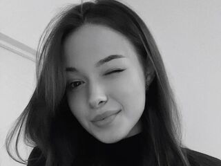 camslut spreading pussy WaytiSin