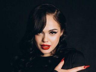 free pussy webcam WendiStiliner