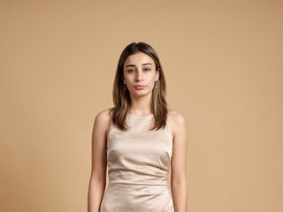 girl webcamsex WendolynVigna