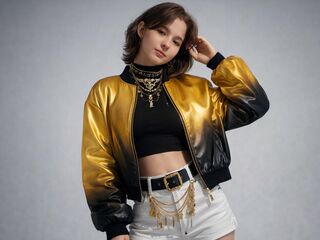 free cybersex WendyFinch