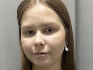 masturbating WendySwith