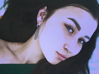adult chatroom WesleyLetcho