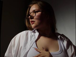 anal sex show WhiteeChloee