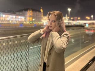 jasmin live cam sex WillaAtcher