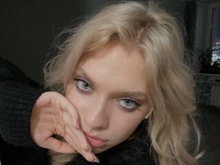 hot naked webcam girl WillaBlincoe