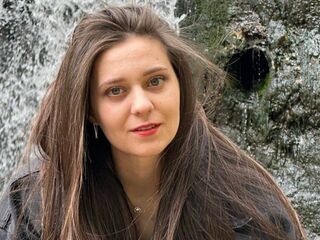 sex cam WilleneLaroque