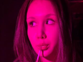 cam slut videochat WilletteLabrie