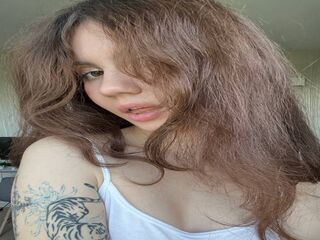 jasmin cam whore video WilliamSith