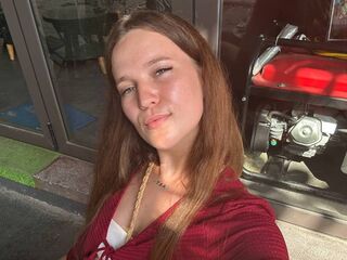 girl porn webcam WilmaAllison