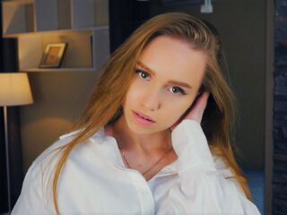 webcamgirl live sex WilonaFurr