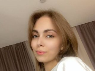 sexy live webcam girl WiloneBown