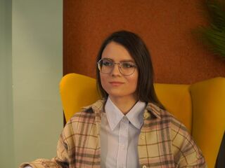 jasmin sex webcam WiloneHails