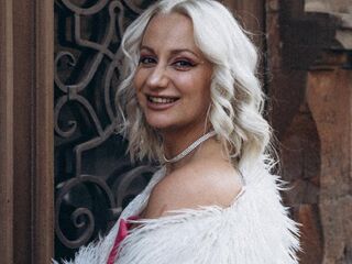 bedroom live webcam WilsonAvery