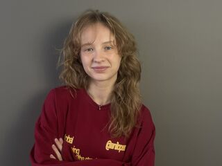 anal sex web cam WinnifredMckowen